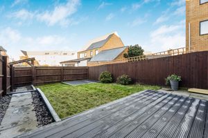 Photo 14- click for photo gallery